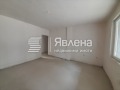 Продава 3-СТАЕН, град Пловдив, Каменица 2 • 137000 € / 267948.71 лв. • 76062391 1