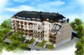 Продава 3-СТАЕН, град София, Овча купел • 290000 € / 567190.70 лв. • 85083734 2