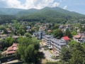 Продава  3-стаен град София , Бояна , 121 кв.м | 67287653 - изображение [13]