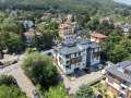 Продава  3-стаен град София , Бояна , 121 кв.м | 67287653 - изображение [14]