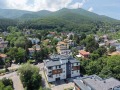 Продава  3-стаен град София , Бояна , 121 кв.м | 67287653 - изображение [15]