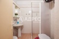 Продава 3-СТАЕН, град Варна, Централна поща • 254000 € • 52994738 16