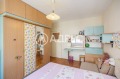 Продава 3-СТАЕН, град Варна, Централна поща • 254000 € • 52994738 15