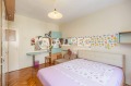 Продава 3-СТАЕН, град Варна, Централна поща • 254000 € • 52994738 14