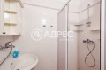 Продава 3-СТАЕН, град Варна, Централна поща • 254000 € • 52994738 7