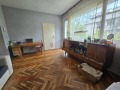 Продава  3-стаен град Варна , Център , 93 кв.м | 28417533 - изображение [4]