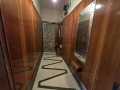 Продава  3-стаен град Варна , Център , 93 кв.м | 28417533 - изображение [14]