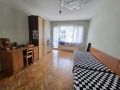 Продава  3-стаен град Варна , Център , 93 кв.м | 28417533 - изображение [8]