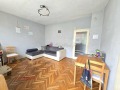 Продава  3-стаен град Варна , Център , 93 кв.м | 28417533 - изображение [3]