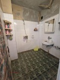 Продава  3-стаен град Варна , Център , 93 кв.м | 28417533 - изображение [11]