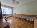 Продава  3-стаен град Варна , Център , 93 кв.м | 28417533 - изображение [7]