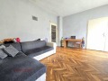 Продава  3-стаен град Варна , Център , 93 кв.м | 28417533