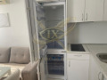 Продава  Мезонет област Бургас , гр. Несебър , 50 кв.м | 17497765 - изображение [4]