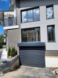 Продава КЪЩА, град София, в.з.Врана - Герман • 898000 € • 64151191 — Holmes.bg