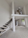 Продава КЪЩА, град София, в.з.Врана - Герман • 898000 € • 64151191 — Holmes.bg