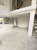 Продава КЪЩА, град София, в.з.Врана - Герман • 898000 € • 64151191 — Holmes.bg