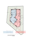 Продава КЪЩА, град София, в.з.Врана - Герман • 898000 € • 64151191 — Holmes.bg