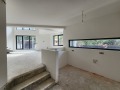 Продава КЪЩА, град София, в.з.Врана - Герман • 898000 € • 64151191 — Holmes.bg