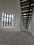 Продава КЪЩА, град София, в.з.Врана - Герман • 898000 € • 64151191 — Holmes.bg