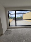 Продава КЪЩА, град София, в.з.Врана - Герман • 898000 € • 64151191 — Holmes.bg
