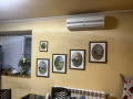 Продава КЪЩА, област Пловдив, с. Марково • 320000 € • 49508062 — Holmes.bg