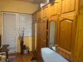Продава КЪЩА, област Пловдив, с. Марково • 320000 € • 49508062 — Holmes.bg