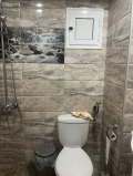 Продава КЪЩА, област Пловдив, с. Марково • 320000 € • 49508062 — Holmes.bg