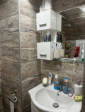 Продава КЪЩА, област Пловдив, с. Марково • 320000 € • 49508062 — Holmes.bg