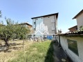 Продава КЪЩА, област София, гр. Божурище • 339990 € / 664962.64 лв. • 14366039 15