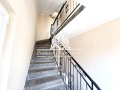 Продава КЪЩА, област София, гр. Божурище • 339990 € / 664962.64 лв. • 14366039 9