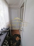 Продава КЪЩА, град Варна, м-т Боровец - юг • 108990 € / 213165.91 лв. • 21235018 6