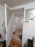Продава КЪЩА, град Варна, м-т Боровец - юг • 108990 € / 213165.91 лв. • 21235018 5
