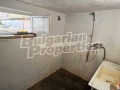 Продава КЪЩА, с. Кадиево, област Пловдив, снимка 11