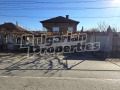 Продава КЪЩА, с. Кадиево, област Пловдив, снимка 15