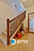 Продава  Къща област Пловдив , с. Гълъбово , 186 кв.м | 68591232 - изображение [14]