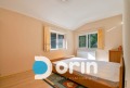 Продава  Къща област Пловдив , с. Гълъбово , 186 кв.м | 68591232 - изображение [7]