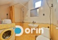 Продава  Къща област Пловдив , с. Гълъбово , 186 кв.м | 68591232 - изображение [5]