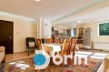 Продава  Къща област Пловдив , с. Гълъбово , 186 кв.м | 68591232 - изображение [15]