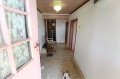Продава  Къща област Велико Търново , с. Ресен , 160 кв.м | 44419207 - изображение [3]