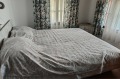 Продава  Къща област Велико Търново , с. Ресен , 160 кв.м | 44419207 - изображение [14]
