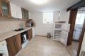 Продава  Къща област Велико Търново , с. Ресен , 160 кв.м | 44419207 - изображение [5]