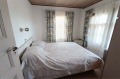Продава  Къща област Велико Търново , с. Ресен , 160 кв.м | 44419207 - изображение [15]