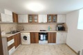 Продава  Къща област Велико Търново , с. Ресен , 160 кв.м | 44419207 - изображение [4]