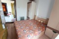 Продава  Къща област Велико Търново , с. Ресен , 160 кв.м | 44419207 - изображение [12]