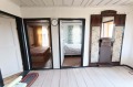 Продава  Къща област Велико Търново , с. Ресен , 160 кв.м | 44419207 - изображение [11]