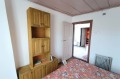 Продава  Къща област Велико Търново , с. Ресен , 160 кв.м | 44419207 - изображение [13]