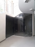 Продава МАГАЗИН, град Русе, Център • 16000 € • 77420169 — Holmes.bg
