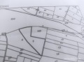 Продава ПАРЦЕЛ, област София, с. Бенковски • 190000 € / 371607.70 лв. • 92443050 1