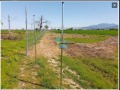 Продава ПАРЦЕЛ, област Пловдив, с. Крумово • 42000 € • 49854303 — Holmes.bg
