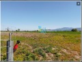 Продава ПАРЦЕЛ, област Пловдив, с. Крумово • 42000 € • 49854303 — Holmes.bg